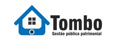 Logo Tombo